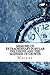 Memoirs of Extraordinary Popular Delusions and the Madness of... by Charles Mackay