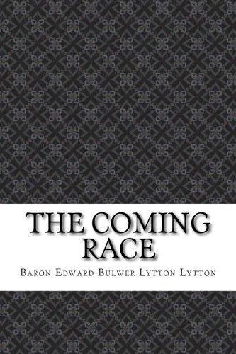 The Coming Race