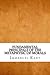 Fundamental Principals of the Metaphysic of Morals