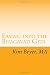 Easing into the Bhagavad Gita