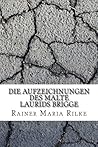 Die Aufzeichnunge...