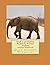 Small As an Elephant by Jennifer Richard Jacobson: Quick Student Workbooks