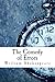 The Comedy of Errors