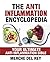 The Anti-Inflammation Encyc...