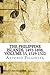 The Philippine Islands, 1493-1898, Volume 33, 1519-1522 by Antonio Pigafetta
