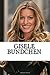 Gisele Bundchen: A Biography