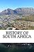 History of South Africa