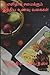 Easy to Cook Indian Recipes