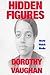 Hidden Figures: Dorothy Vaughan