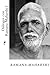 Dialogos con Ramana Maharshi I (Spanish Edition)