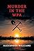 Murder in the WPA: