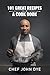 101 Great Recipes