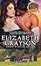 Place Called Home (The Women's West Series, Book 3)