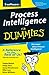Process Intellingence for Dummies