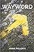 Wayword