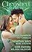 Cherished Secrets