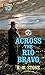 Across the Rio Bravo