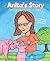 Anitas Story