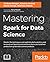 Mastering Spark for Data Sc...