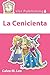 La Cenicienta by Calee M.  Lee