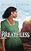 Breathless (Center Point Large Print)