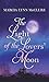 The Light of the Lovers' Moon