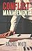 Conflict Management