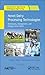 Novel Dairy Processing Technologies: Techniques, Management, and Energy Conservation (Innovations in Agricultural & Biological Engineering)