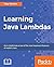 Learning Java Lambdas