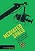 Mediated Space: The Architecture of News, Advertising and Entertainment