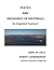 Statics and Mechanics of Ma...