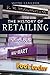 The History of Retailing