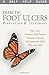 Diabetic Foot Ulcers by Kenneth Wright