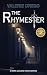 The Rhymester by Valerie Drego