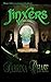 Jinxers