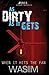As Dirty As It Gets (That Was Dirty)