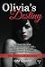 Olivia's Destiny by D.M. Sharp