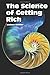 The Science of Getting Rich