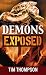 Demons Exposed
