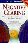 Negative Gearing: A Plain English Guide to Leverage for Share and Property Investors