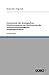 Instrumente der strategischen Situationsanalyse zur Bestimmun... by Markus Kühn