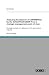 Analyzing the takeover of CONTINENTAL by the SCHAEFFLER GROUP... by Swen Beyer