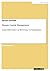 Human Capital Management: Ausgewählte Ansätze zur Bewertung von Humankapital (German Edition)