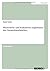 Phonetische und lexikalisch...