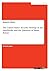 The United States' Security Strategy in the Asia-Pacific and ... by Benjamin Weiser