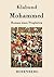 Mohammed: Roman eines Proph...