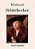 Störtebecker (German Edition)