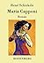 Maria Capponi: Roman (German Edition)