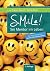 SMiLe!