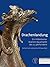 Drachenlandung: Ein Hildesheimer Drachen-Aquamanile Des 12. Jahrhunderts (Objekte Und Eliten in Hildesheim 1130 Bis 1250) (German Edition)
